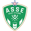 St Etienne